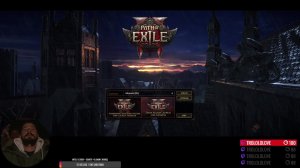 Path of Exile 2 #poe2