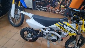 ycf125