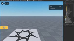 3 крутых способа создания заработка своей валюты в Roblox Studio.