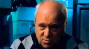 Наука 2 0 Полимеры Умные полимеры
