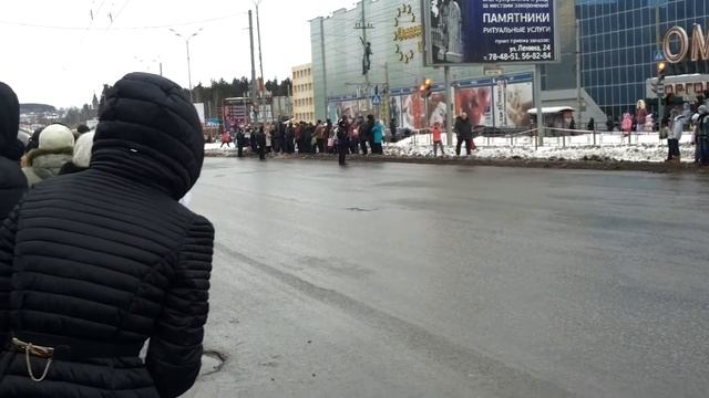 Вот это коп  !!!