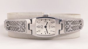 Часы женские Луч 8511331 Скань