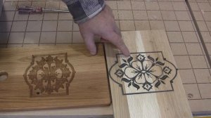 Смазка станка с ЧПУ