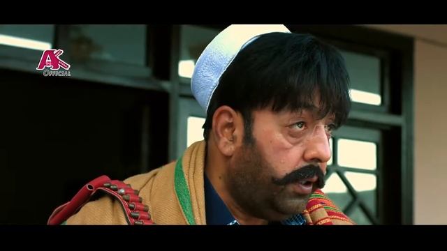 KASHAR KHAN LOAFAR DE | Pashto HD Film 2020 | Shahid Khan, Warda Khan & Mehak Noor | Full HD 1080p