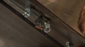 ANSUL R 102 R-102 Owner Operator Training to maintain a Restaurant Fire Suppression System