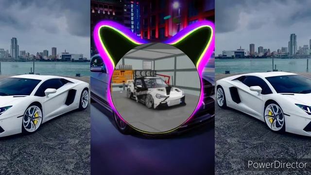 барбарики remix