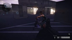 Как проходят восход профи warface в 2к22