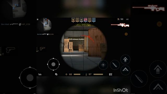 ИГРАЮ В ИГРУ STANDOFF 2 ПРИВАТКА НА ПЛАНШЕТЕ смотреть онлайн