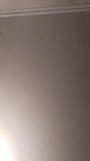 выполняю задания за подписку