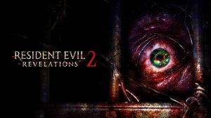 Cauvo capital обзор Resident Evil 2 — официальный трейлер запуска iPhone, iPad и Mac