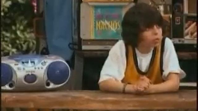 Mikayla - If Cupid Had A Heart Music Video (Hannah Montana) смотреть онлайн