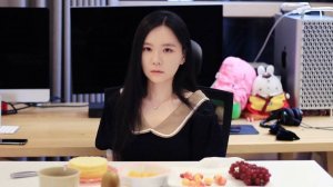 J.Fla Vlog ( cooking birthday cake )