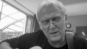 Иван . А.Маршал.