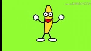 Мама сшила мне штаны 2 минуты