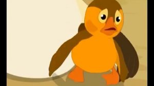 Маймақ қаз қазақша ертегілер қазақша мультфильм казакша мультфильм