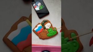 Танкист Часть 2