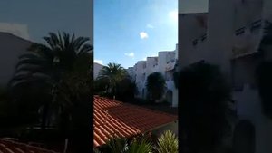 Венесуэла, о Маргарита, отель Costa Caribe Beach 4*  ( от 21.09.2021 г)