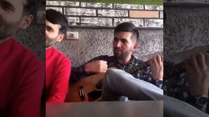 DOSTON ERGASHEV - MEN OTAMDAN BOYMAN CHUNKI OTAM BOR//ДОСТОН ЕРГАШЕВ - МЕН ОТАМДАН БОЙМАН