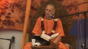 SB10.2.32 -26- HH Dhirasanta Das Goswami BWF Lithuania 2017.01.14.