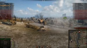 йййййййййййй