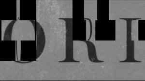 Даврон Гаипов-18 ёр ёшиDavron Gaipov  - 18 Yor Yoshi.