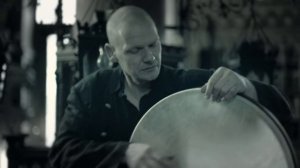 FAUN - Mit dem Wind (Official Video)