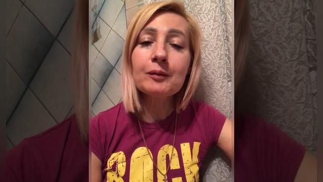 Как построить отношения с партнёрами и возникающие сложности.