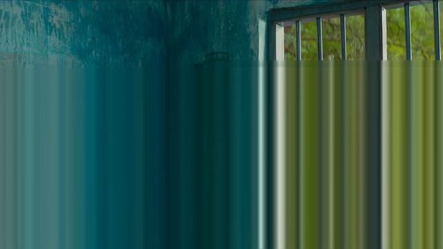 World Famous lover 2020 720p NF WEBRip Dual Audio Hindi DD 2 0 Telegu 5 1 ESub x264 Shadow BonsaiHD смотреть онлайн