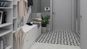 Что такое дизайн проект?