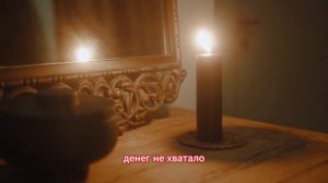 📢 Муж ударил жену, а она ответила не рассчитав силу 📘 Жизненные истории
