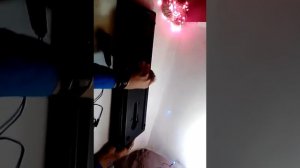 Mini keys big fun bf-530a1