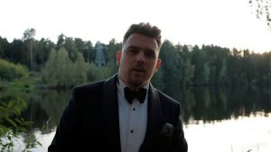 Поговорим о современных свадьбах.