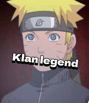 играем в ноут