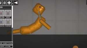 Тутор на Шлёпу, рецепт пельмений от Шлёпы | Melon playground