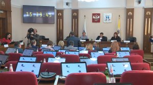 Ежемесячные пособия на детей на Ставрополье будут назначать автоматически