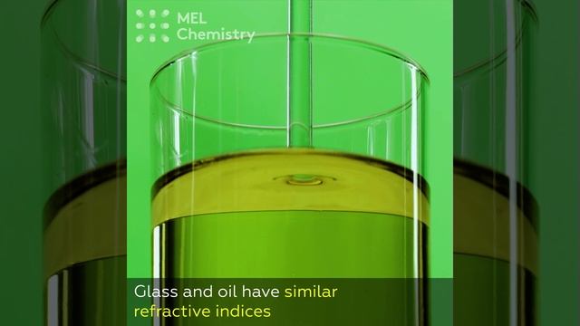 How to hide glass смотреть онлайн