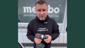 ПОЧЕМУ СВЕРЛИЛЬНЫЕ ПАТРОНЫ ИНОГДА «ТРЕЩАТ»?