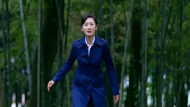 【2024谍战剧】曙光之下 33｜顶级间谍#杨烁 对阵最强反派#吴刚 上演谍王之争，岂料获利者竟是一柔弱女子（《庆余年》吴刚、《大江大河》杨烁）