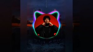 Я ЮЗАЮ ШАРИНГАН КАК ИТАЧИ😍 RAHIM