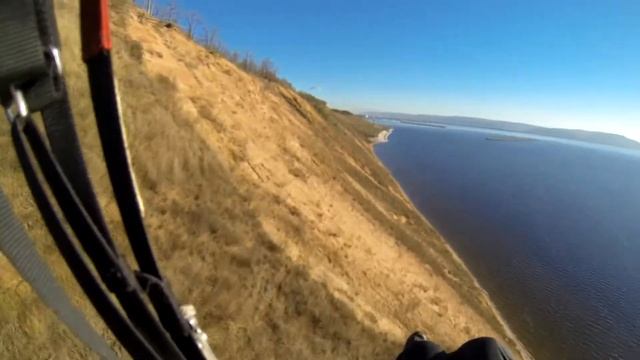 В доль склона и в воду смотреть онлайн