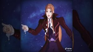 #клубвинкс #винкс #винкс8сезон #валтор #блум #валториблум #блутор #рекомендации