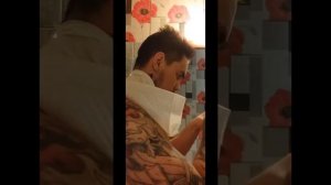 Как нужно заживлять тату с помощью пеленки/диалог Тарантино