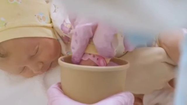 LETO Скульптурные миниатюры