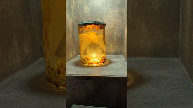 Музей Галакториум #далеко_и_неочень смотреть онлайн