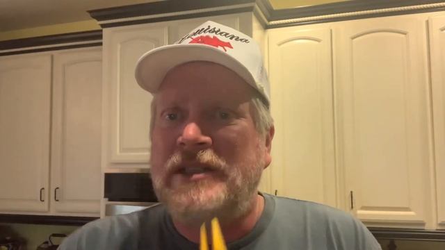 ThermoWorks Hi-Temp Spatula & Spoonula / the Mini Set too. смотреть онлайн