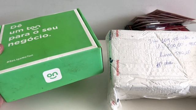 NÃO PERCA TEMPO E COMECE A GANHAR DINHEIRO AGORA COM ESSES PRODUTOS IMPORTADOS DO ALIEXPRESS смотреть онлайн