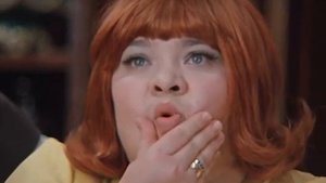 Криминальные Бунши.