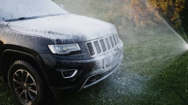 Бытовая мойка высокого давления HUTER W195-PRO 70/8/15 смотреть онлайн