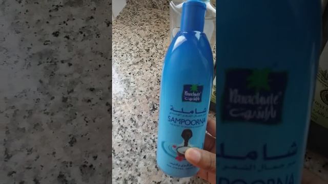 ለሚነቃቀል ፀጉር በጣም ሀሪፍ ሞክሩት ትወዱታላቺሁ смотреть онлайн