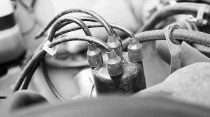 Вы точно НЕ ЗНАЛИ про эти ОТЛИЧИЯ ВАЗ-2101 от ВАЗ-21011